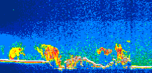 /calipso-imagery/data/BROWSE/production/V5-00/2009-09-20/2009-09-20_15-14-25_V5.00_1_thmb.png image missing