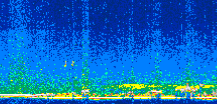 /calipso-imagery/data/BROWSE/production/V5-00/2009-09-20/2009-09-20_15-14-25_V5.00_2_thmb.png image missing