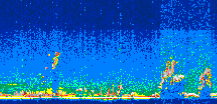 /calipso-imagery/data/BROWSE/production/V5-00/2009-09-20/2009-09-20_15-14-25_V5.00_3_thmb.png image missing