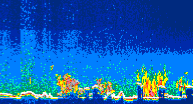 /calipso-imagery/data/BROWSE/production/V5-00/2009-09-20/2009-09-20_15-14-25_V5.00_4_thmb.png image missing