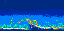 /calipso-imagery/data/BROWSE/production/V5-00/2009-09-20/2009-09-20_16-07-00_V5.00_1_thmb.png image missing