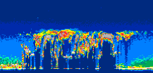 /calipso-imagery/data/BROWSE/production/V5-00/2009-09-20/2009-09-20_16-07-00_V5.00_2_thmb.png image missing