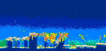 /calipso-imagery/data/BROWSE/production/V5-00/2009-09-20/2009-09-20_16-07-00_V5.00_3_thmb.png image missing
