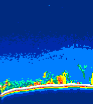 /calipso-imagery/data/BROWSE/production/V5-00/2009-09-20/2009-09-20_16-07-00_V5.00_4_thmb.png image missing