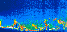 /calipso-imagery/data/BROWSE/production/V5-00/2009-09-20/2009-09-20_16-53-20_V5.00_1_thmb.png image missing