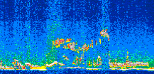 /calipso-imagery/data/BROWSE/production/V5-00/2009-09-20/2009-09-20_16-53-20_V5.00_2_thmb.png image missing