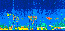 /calipso-imagery/data/BROWSE/production/V5-00/2009-09-20/2009-09-20_16-53-20_V5.00_3_thmb.png image missing