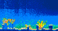 /calipso-imagery/data/BROWSE/production/V5-00/2009-09-20/2009-09-20_16-53-20_V5.00_4_thmb.png image missing