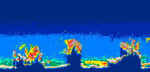 /calipso-imagery/data/BROWSE/production/V5-00/2009-09-20/2009-09-20_17-45-50_V5.00_1_thmb.png image missing