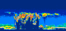/calipso-imagery/data/BROWSE/production/V5-00/2009-09-20/2009-09-20_17-45-50_V5.00_2_thmb.png image missing