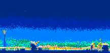 /calipso-imagery/data/BROWSE/production/V5-00/2009-09-20/2009-09-20_17-45-50_V5.00_3_thmb.png image missing