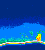 /calipso-imagery/data/BROWSE/production/V5-00/2009-09-20/2009-09-20_17-45-50_V5.00_4_thmb.png image missing