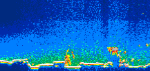 /calipso-imagery/data/BROWSE/production/V5-00/2009-09-20/2009-09-20_18-32-11_V5.00_1_thmb.png image missing