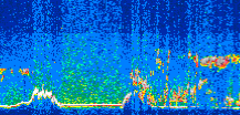 /calipso-imagery/data/BROWSE/production/V5-00/2009-09-20/2009-09-20_18-32-11_V5.00_2_thmb.png image missing
