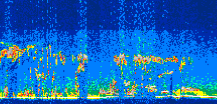 /calipso-imagery/data/BROWSE/production/V5-00/2009-09-20/2009-09-20_18-32-11_V5.00_3_thmb.png image missing