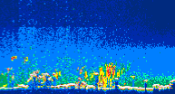 /calipso-imagery/data/BROWSE/production/V5-00/2009-09-20/2009-09-20_18-32-11_V5.00_4_thmb.png image missing