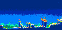 /calipso-imagery/data/BROWSE/production/V5-00/2009-09-20/2009-09-20_19-24-46_V5.00_1_thmb.png image missing