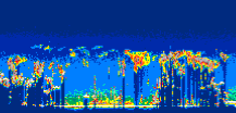 /calipso-imagery/data/BROWSE/production/V5-00/2009-09-20/2009-09-20_19-24-46_V5.00_2_thmb.png image missing