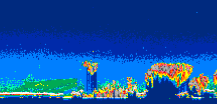 /calipso-imagery/data/BROWSE/production/V5-00/2009-09-20/2009-09-20_19-24-46_V5.00_3_thmb.png image missing