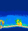 /calipso-imagery/data/BROWSE/production/V5-00/2009-09-20/2009-09-20_19-24-46_V5.00_4_thmb.png image missing