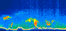 /calipso-imagery/data/BROWSE/production/V5-00/2009-09-20/2009-09-20_20-11-01_V5.00_1_thmb.png image missing