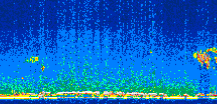 /calipso-imagery/data/BROWSE/production/V5-00/2009-09-20/2009-09-20_20-11-01_V5.00_2_thmb.png image missing