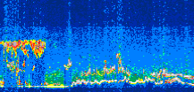 /calipso-imagery/data/BROWSE/production/V5-00/2009-09-20/2009-09-20_20-11-01_V5.00_3_thmb.png image missing