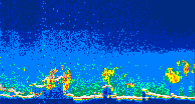 /calipso-imagery/data/BROWSE/production/V5-00/2009-09-20/2009-09-20_20-11-01_V5.00_4_thmb.png image missing
