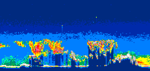 /calipso-imagery/data/BROWSE/production/V5-00/2009-09-20/2009-09-20_21-03-36_V5.00_1_thmb.png image missing