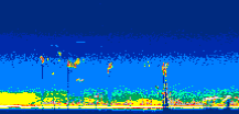 /calipso-imagery/data/BROWSE/production/V5-00/2009-09-20/2009-09-20_21-03-36_V5.00_2_thmb.png image missing