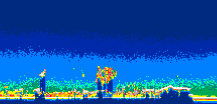 /calipso-imagery/data/BROWSE/production/V5-00/2009-09-20/2009-09-20_21-03-36_V5.00_3_thmb.png image missing