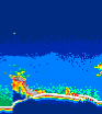 /calipso-imagery/data/BROWSE/production/V5-00/2009-09-20/2009-09-20_21-03-36_V5.00_4_thmb.png image missing