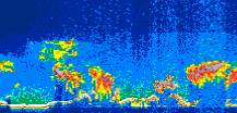 /calipso-imagery/data/BROWSE/production/V5-00/2009-09-20/2009-09-20_21-49-56_V5.00_1_thmb.png image missing
