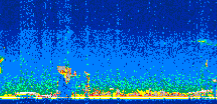 /calipso-imagery/data/BROWSE/production/V5-00/2009-09-20/2009-09-20_21-49-56_V5.00_2_thmb.png image missing