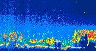 /calipso-imagery/data/BROWSE/production/V5-00/2009-09-20/2009-09-20_21-49-56_V5.00_4_thmb.png image missing