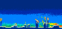 /calipso-imagery/data/BROWSE/production/V5-00/2009-09-20/2009-09-20_22-42-31_V5.00_1_thmb.png image missing