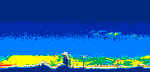 /calipso-imagery/data/BROWSE/production/V5-00/2009-09-20/2009-09-20_22-42-31_V5.00_2_thmb.png image missing