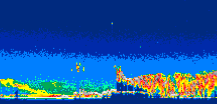 /calipso-imagery/data/BROWSE/production/V5-00/2009-09-20/2009-09-20_22-42-31_V5.00_3_thmb.png image missing