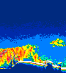 /calipso-imagery/data/BROWSE/production/V5-00/2009-09-20/2009-09-20_22-42-31_V5.00_4_thmb.png image missing