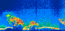 /calipso-imagery/data/BROWSE/production/V5-00/2009-09-20/2009-09-20_23-28-51_V5.00_1_thmb.png image missing