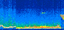 /calipso-imagery/data/BROWSE/production/V5-00/2009-09-20/2009-09-20_23-28-51_V5.00_2_thmb.png image missing