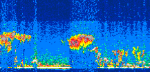 /calipso-imagery/data/BROWSE/production/V5-00/2009-09-20/2009-09-20_23-28-51_V5.00_3_thmb.png image missing