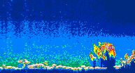 /calipso-imagery/data/BROWSE/production/V5-00/2009-09-20/2009-09-20_23-28-51_V5.00_4_thmb.png image missing
