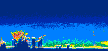 /calipso-imagery/data/BROWSE/production/V5-00/2009-09-21/2009-09-21_00-21-21_V5.00_1_thmb.png image missing