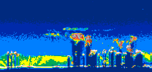 /calipso-imagery/data/BROWSE/production/V5-00/2009-09-21/2009-09-21_00-21-21_V5.00_2_thmb.png image missing