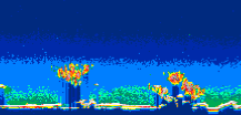 /calipso-imagery/data/BROWSE/production/V5-00/2009-09-21/2009-09-21_00-21-21_V5.00_3_thmb.png image missing