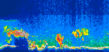 /calipso-imagery/data/BROWSE/production/V5-00/2009-09-21/2009-09-21_01-07-41_V5.00_1_thmb.png image missing