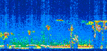 /calipso-imagery/data/BROWSE/production/V5-00/2009-09-21/2009-09-21_01-07-41_V5.00_2_thmb.png image missing