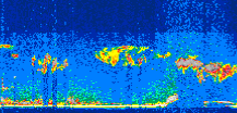 /calipso-imagery/data/BROWSE/production/V5-00/2009-09-21/2009-09-21_01-07-41_V5.00_3_thmb.png image missing