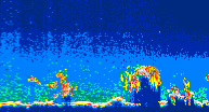 /calipso-imagery/data/BROWSE/production/V5-00/2009-09-21/2009-09-21_01-07-41_V5.00_4_thmb.png image missing